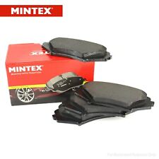 Mintex rear disc for sale  PEMBROKE DOCK
