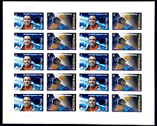 Soco stamps 4527 d'occasion  Expédié en Belgium