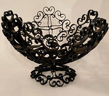 Wrought iron scroll for sale  Fort Worth