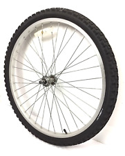 tire wheel mtb 26 front for sale  Timmonsville
