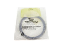 TRELLEBORG DIN7716 PKS301000 NSMP for sale  Shipping to South Africa