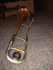 Olds recording model for sale  Roanoke