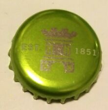 Beer bottle cap for sale  Shipping to Ireland