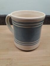 Seviers studio pottery for sale  SUTTON-IN-ASHFIELD