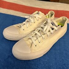 Converse chuck taylor for sale  Coram