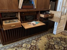 schrank 60er gebraucht kaufen schrank 60er gebraucht kaufen Erkner