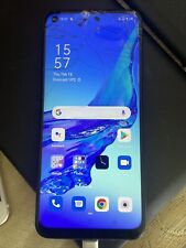 Smartphone oppo a53s d'occasion  Limay