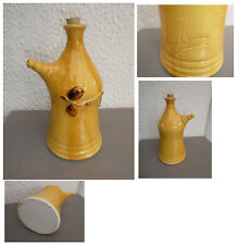 Huilier ceramique basque d'occasion  Boucau
