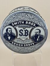 Vintage smith bros for sale  Chicago