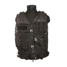 Gilet tattico militare usato  Salerno