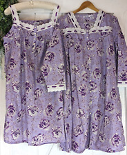 Pockets dreams women for sale  Duluth