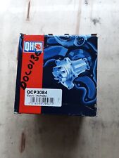 Qcp3084 water pump for sale  BALLYCLARE