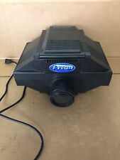 Prism artograph projector for sale  South Gate
