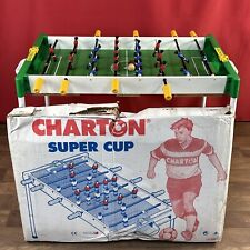 Vintage charton super for sale  Shipping to Ireland