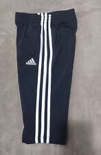 Adidas joggers track for sale  Indianapolis