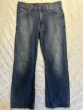 Levis 503 33x32 for sale  Lancaster