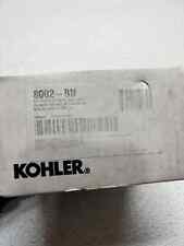 Kohler 8002 watertile for sale  Mooresville