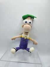 Walt disney phineas for sale  LINCOLN