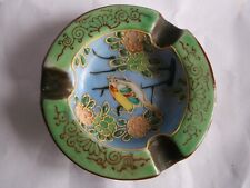 Antique chinese cute for sale  LINCOLN