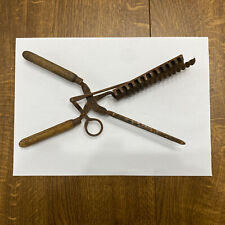 Antiques collectibles crimping for sale  OXFORD