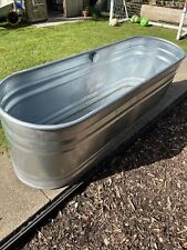 Stock tank ice for sale  BEDFORD