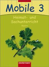 Mobile heimat sachunterricht gebraucht kaufen  Berlin