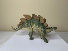 Papo stegosaurus dinosaur for sale  Chula Vista