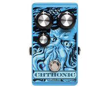 Dod chthonic fuzz for sale  Winchester