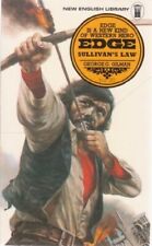 Sullivan law george for sale  UK