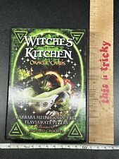 Original witches kitchen for sale  BLACKPOOL