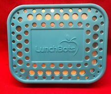 Lunchbots stainless steel for sale  Friendswood