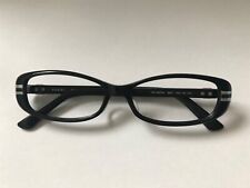 Gucci woman optical for sale  LONDON