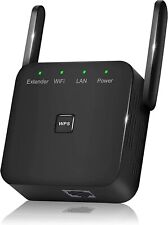 2023 newest wifi for sale  Rogers