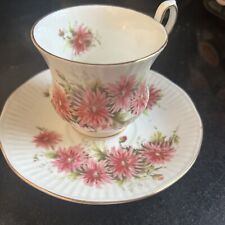 Bone china teacup for sale  Raymond