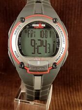 Relógio Timex Ironman Trainer T5K142 comprar usado  Enviando para Brazil