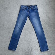 Alessandro salvarini jeans gebraucht kaufen  Rosenheim
