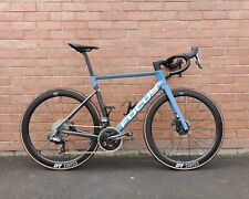 Focus izalco max for sale  NEATH