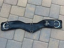 Total saddle fit for sale  Phoenix