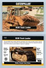 953b track loader for sale  SLEAFORD