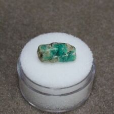 NORTH CAROLINA EMERALD, Spruce Pine, Mitchell Co., usado comprar usado  Enviando para Brazil