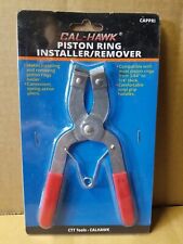 Engine piston ring for sale  Rockwell