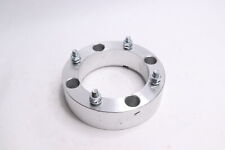 Wheel spacer fits for sale  Chillicothe