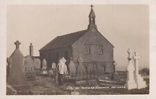 Rppc redundant thomas for sale  THIRSK