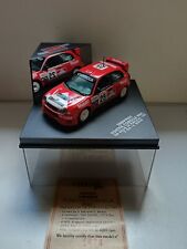 Toyota corolla wrc d'occasion  Poitiers