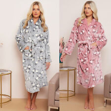 Dressing gown robes for sale  MANCHESTER