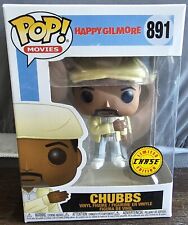 funko pop chase for sale  Syracuse