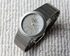 Iwc porsche design for sale  WEYBRIDGE