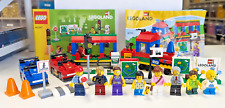 Lego legoland exclusive for sale  Altamonte Springs