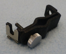 Minox holder clamp for sale  BEDLINGTON