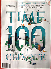 Time magazine dec gebraucht kaufen  Bonn